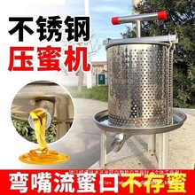 ۙCP䓉եCեзե֭ǙCۙCۙC¿