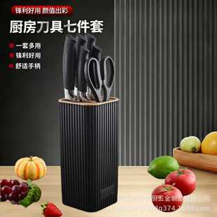 ���P䓏N���������b�����y�������߼��׎��Q�y�����YƷ�е������b