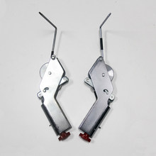 �λɏ������Ӵ��������z�C�o������Ӌ�g���C�q�����ž������