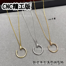 CNC߰濨^β荝MVy18KõSl