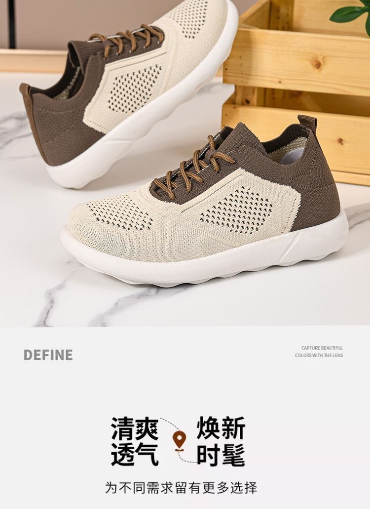 详情图片_05.jpg
