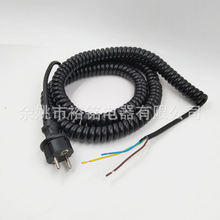 �WҎ�����^늾�����3о����s�ߏ��������W�˲��^TPU������|늾�