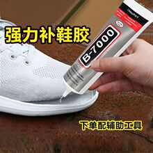 �f���aЬ�zˮ�����zЬ�S�����_�z��Ь����֬ܛ�z��ˮճƤЬ�\��Ь