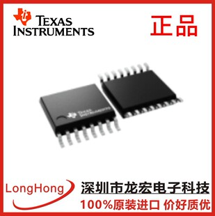 ADS1146IPW�����D�Q�� ģ���D�Q�� (ADC) ���� ADCԭ�b