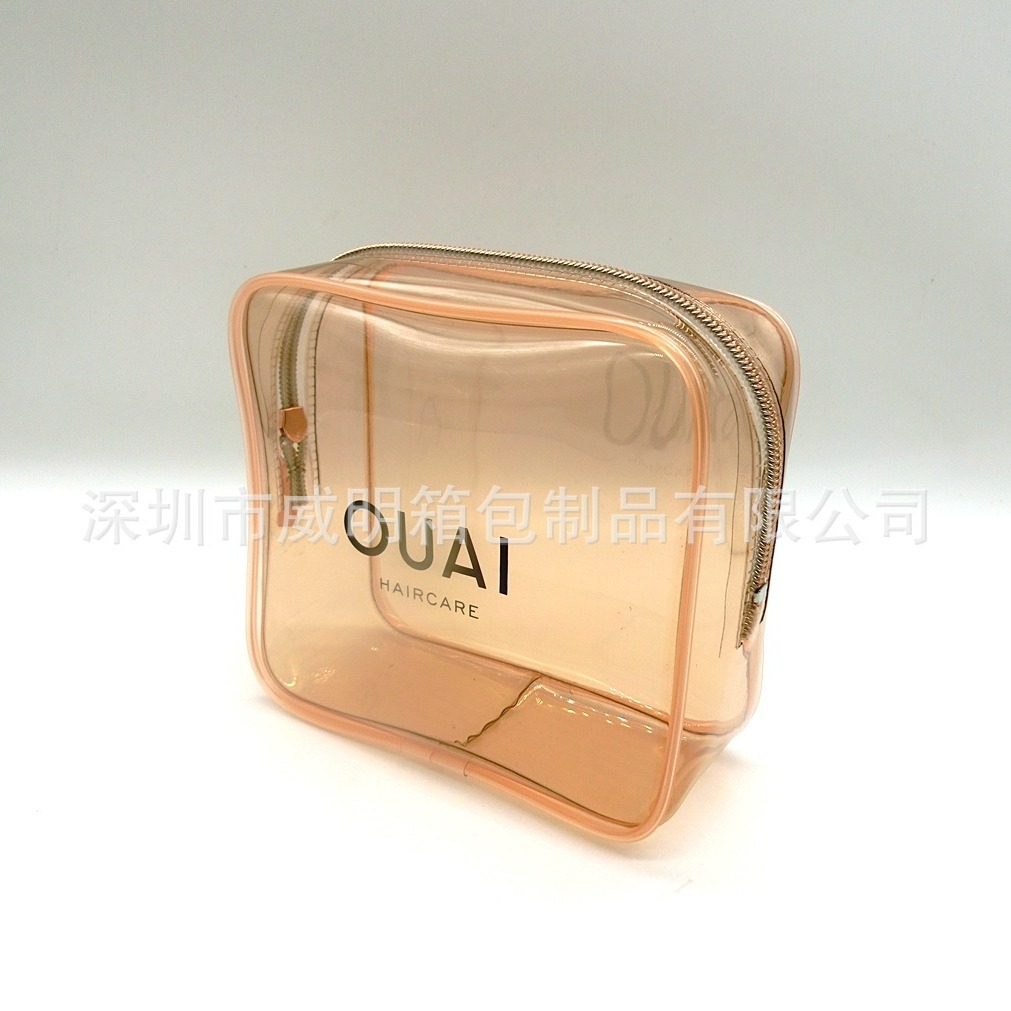 ����͸��PVC���Ǵ���ˮPVC��װ����������ױƷ����PVC��