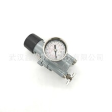 美国Masoneilan梅索尼兰过滤减压阀78-40带压力表全新原装正品