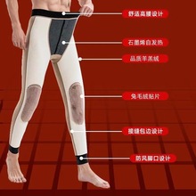 ��������ѝ800gʯīϩ���q�ӽq�Ӻ��@��һ�wѝ�l�ᱣů���ѝ��