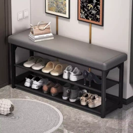 晾衣架晾晒架;收纳架;衣架