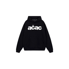 �羳�W�a���|�ӽqӡ���Bñ�l��Ů2025�¿���㼑��L��H�ٴ�