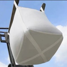 �½�����ȫ�¼Ӻ񹤘I������ܛ�бP����Ƭ�p�@Ĥ�������F؛ֱ�N