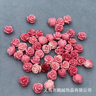 ��ɺ�� 12MM���wõ�廨�D��ؐ���ۉ�DIY�l������������l