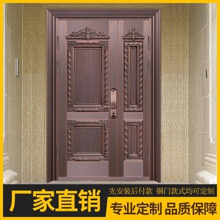 �Wʽ���~��ĸ�T��ȫ�T��������T���~�T�M���T���T�S��