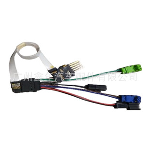 �m������ZBP8 ��־206 ���ZBPG ���ZBPO ��܇����P������^����