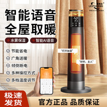 ů�L�C�ů��ȡů�����ù����ٟ��L�Cԡ��ϴ��ʯīϩȡů����