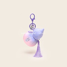 NEW MOREԭ���OӋ�������J��ɫ��ɫ��Գ�ë�q����耳׿۰����