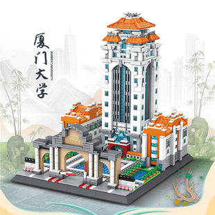 �������ڴ�W�B�T��W��УС�w��ƴ�b���B�־��eľģ����ߔ[��