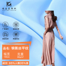 ~z 󿗟oƽy eBȹѝӵ