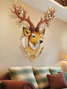 ¹�^�ڒ�͏d������ �Wʽ�������P���Ҙ��ݒ�������b�Ʒ