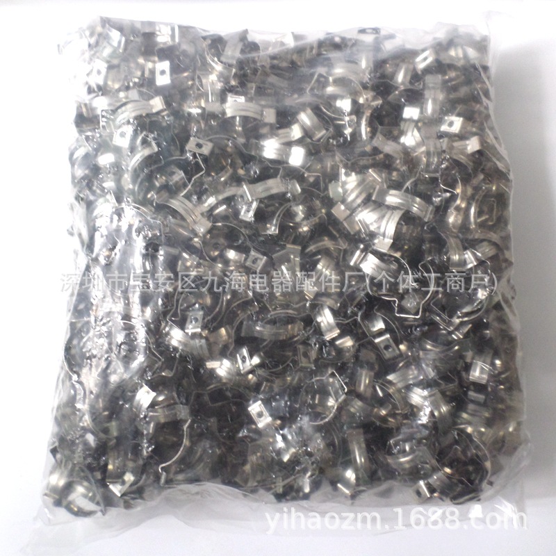 T8开口不锈钢 (9)