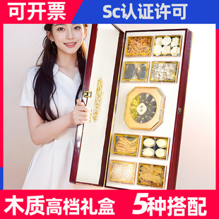 ���l��؛�Y�к����U�~ɽ�亣ζ�Y���b�I�B���aƷ���r����