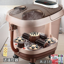 ���_Ͱȫ�ԄӼӟ���ԡ����Ða��늄Ӱ�Ħϴ�_������B�����l���l