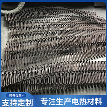 �S�����a��t늟Ꭷ�͸ߜ���莧��t늟�⎧�ߜ�늠t��