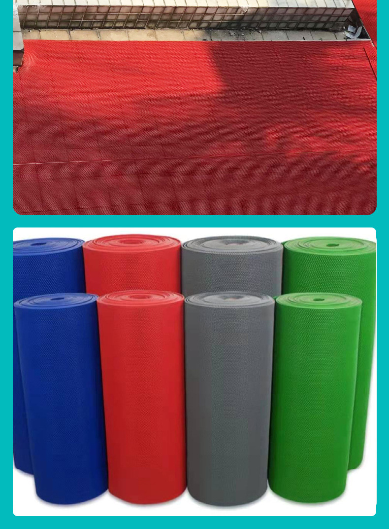 O1CN01SniyGA2Mg6PzQYsEW_!!2200