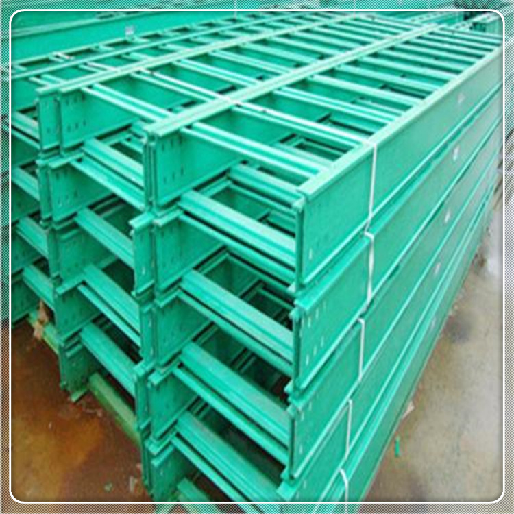 生产粉末 金属器材防腐粉末涂料介绍 金属粉末生产