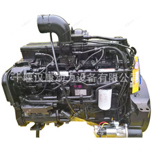 �|�L����˹ISLe340�l�әC340-30����8.9��340�R�����͙C�u݆����