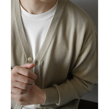 �p���L��ʿᘿ��_������㼑��L�̄����eͨ���ﶬ����ë��