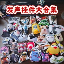 ë�q��ż�����ϼ�����Ҫ���Ҷ��н��L������С�������}�Q�ᵓ