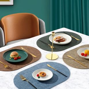 �S��ֱ�NPVCƤ�����͉|�Ƶ�Ҿ����|��ˮ���͸���|���y�Wʽ��|