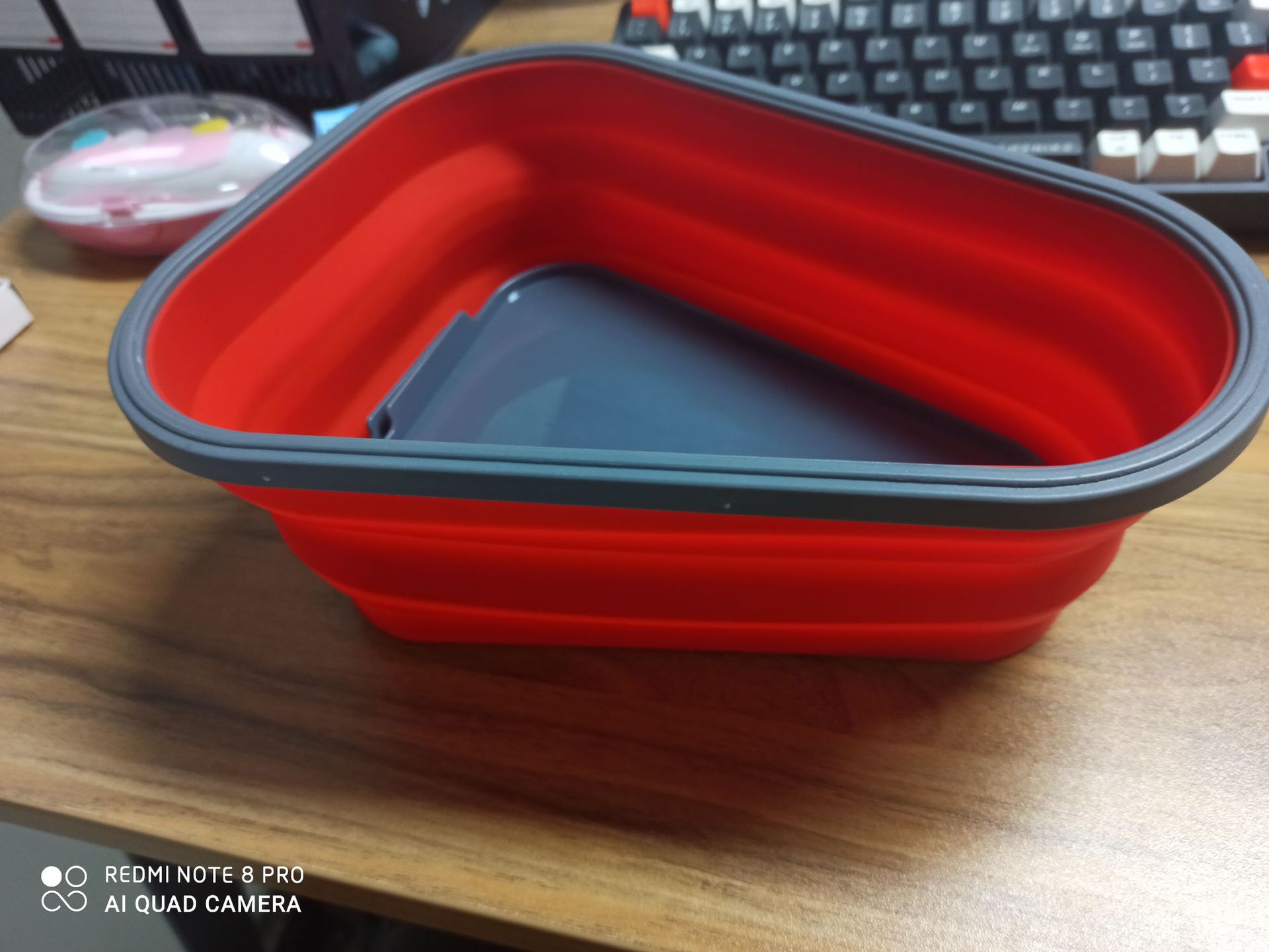 f313fa9b5b9c929111b7b3e87ce051