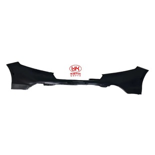 Для 2023 2024 ACCORD Honda ACCORD передний бампер 04711-3o-h00