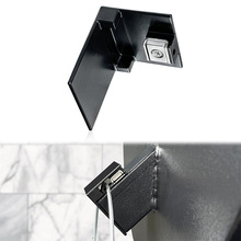 ��֬�۽����w���Ͳ۴����w��֬�ռ����w�m�ώ���֬�۵�TRAEGE���t