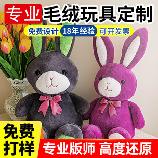 ë�q��߶��ư��������ӹ����޻�������żӆ���d���輪�����D