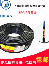 |RVVP̖ξ2/3/4/5/6о  0.5/0.75/1/1.5ƽ