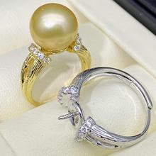 Դ�^���S�����ָ�������Ϟָ�h��ڿ��{��diy�ֹ�С���аٴ���