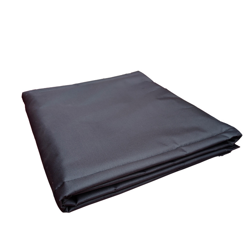 O1CN01YkilcL1MF54MOYKF0_!!2212061301404-0-cib.jpg?__r__=1727063559294