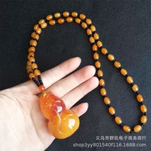 ����Ϟ����ë���ĸ�H���Y����u���S�����L��쉋����Ϟ��