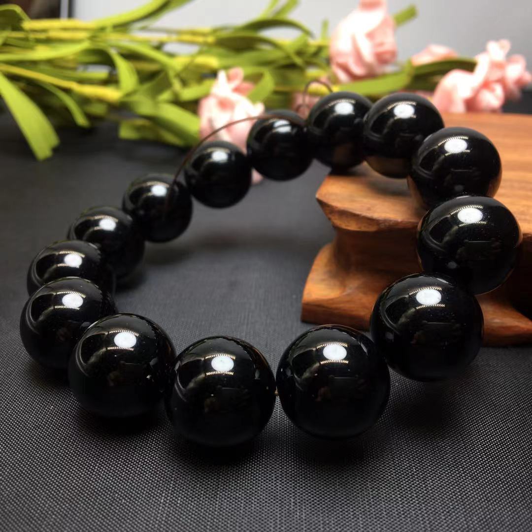 051d9f902f8021708b6b24a211fd36