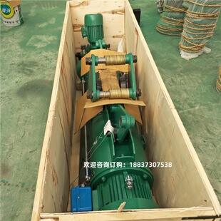 �A�䷽�����0.5T1T2T3T5T10T16T20T25T32T50T䓽z�K늄Ӻ��J