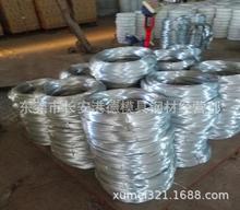 ���a��\�F�z ����\�F�� �{ֱ�z