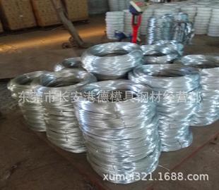 �|ݸֱ�� ��\�F�� �F�� 195��̼䓽z �F؛ �ɼӹ���ֱ��