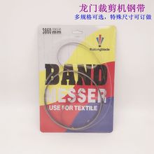 ���T�ü��C�ü��\����Ƭ䓎��ô���Ƭ䏗l�h�ε���ʽ�h�κϽ�Ƭ