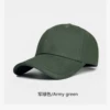 Green [enlarged hat shape_smaller face]