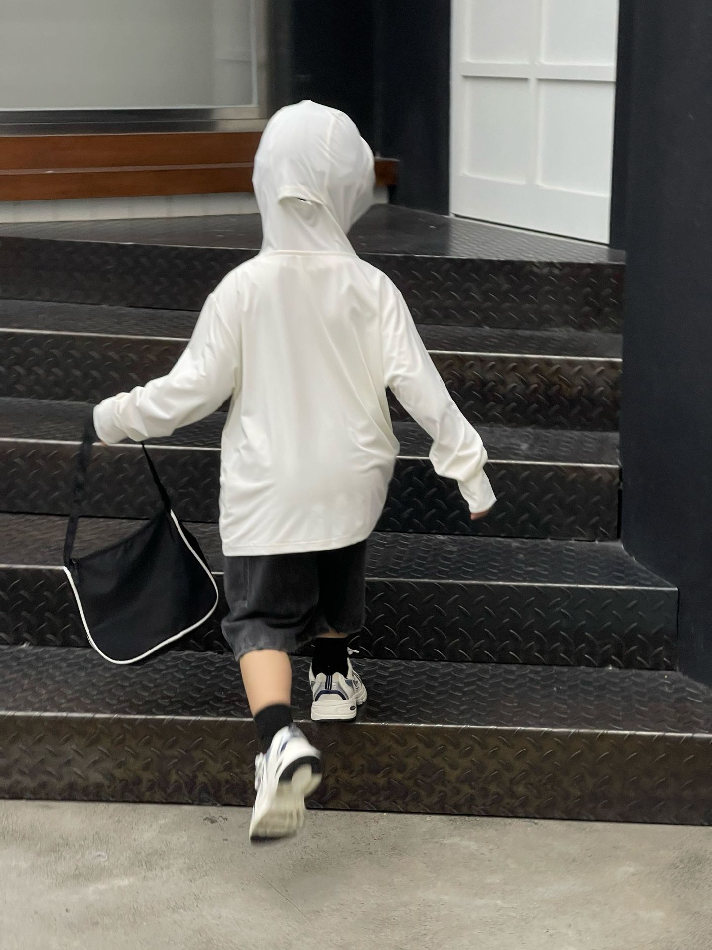 undefined