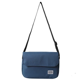 休闲背包;女士单肩包;女士斜挎包