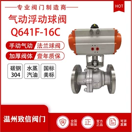 其他阀门;减压阀;闸阀
