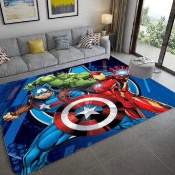 쉴드 스파이더맨